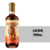 Licor Fino de Amaretto Da Leone San Basile 700ml - comprar online