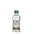 Miniatura Gin Tanqueray Rangpur London Dry 50ml 12 Unidades - comprar online
