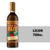 Licor Fino de Café San Basile 700ml na internet