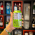 Refrigerante Schweppes Citrus 350ml 6 Unidades # - loja online