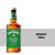 Whisky de Maçã Verde Jack Daniel's Apple 700ml 12 Unidades na internet
