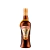 Licor Fino Amarula Cream & Marula Fruit 375ml
