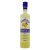 Licor Fino de Limão Mandelo Limoncello 500ml