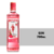 Gin Beefeater Pink Strawberry 700ml - comprar online