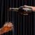 Licor Fino 43 Baristo Diego Zamora 700ml - comprar online