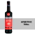 Aperitivo Ramazzotti Amaro 700ml - comprar online