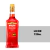 Licor Fino de Laranja Stock Curaçau Red 720ml na internet