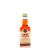 Miniatura do Aperitivo Seagers Negroni 50 ml com tampa dourada em fundo branco