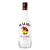 Rum Caribenho Malibu Coconut 750ml 6 Unidades - comprar online