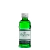 Miniatura Gin Tanqueray London Dry 50ml
