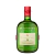 Whisky Buchanan's Deluxe 12 Anos 1l