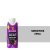 Smoothie de Açaí Tradicional Amazoo 250ml 12 Unidades na internet