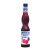 Xarope Fabbri Sabores 560ml