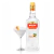Licor Fino de Laranja Stock Curaçau Triple Sec 720ml 12un na internet