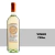Vinho Branco Ab-Imis Pinot Grigio Puglia 750ml - comprar online