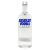 Vodka Sueca Absolut Tradicional 4,5l