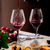 Vinho Fino Tinto Cantagua Carmenere 750ml 6 Unidades - WebBar | Bebidas | Utensílios para Barman