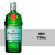 Gin Tanqueray London Dry Garrafa 750ml 12 Unidades na internet