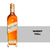 Whisky Johnnie Walker Gold Label 750ml na internet