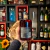 Aperitivo Negroni Bitter&Co 700ml 2 Unidades - loja online