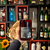 Aperitivo Negroni Bitter&Co 700ml 2 Unidades # - loja online