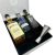 Kit Presente WebBar Whisky & Vodka na internet