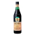 Aperitivo Italiano Fernet Branca 750ml 6 Unidades - comprar online