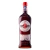 Aperitivo Martini Vermouth Rosso 750ml 12 Unidades - comprar online