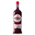 Aperitivo Martini Vermouth Rosso 750ml 6 Unidades - comprar online