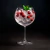 Taça para Gin e Vinho de Cristal 570ml # - WebBar | Bebidas | Utensílios para Barman