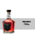 Whisky Jack Daniel's Single Barrel 750ml - comprar online