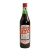 Vermouth Italiano Punt e Mes Tinto 750ml
