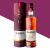 Whisky Escocês Glenfiddich 15 Anos Single Malt 750ml - WebBar | Bebidas | Utensílios para Barman