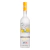 Vodka Grey Goose Cítrico Le Citron 750ml