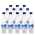 Miniatura Vodka Grey Goose 50ml 12 Unidades