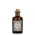 Miniatura Gin Monkey 47 Schwarzwald Dry Gin 50ml 12 Unidades - comprar online