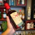 Drink Scarlatti Amaro APTK Spirits 750ml - loja online