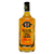 Whisky Nacional Mark One Honey 980ml 6 Unidades - comprar online