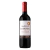Vinho Santa Carolina Cabernet Sauvignon Reservado 750ml