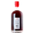 Drink Negroni Classico APTK Spirits 750ml 12 Unidades na internet