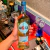 Imagem do Aperitivo Martini Vermouth Bianco 750ml 12 Unidades