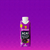 Smoothie de Açaí Tradicional Amazoo 250ml na internet