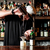 Whisky Escocês Glenfiddich 12 Anos 750ml - loja online