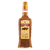 Licor Fino de Chocolate e Avelãs Stock Gianduia 720ml 6un - comprar online