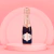 Espumante Chandon Baby Brut Rosé 187ml 12 Unidades - loja online