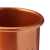 Caneca de Alumínio para Moscow Mule 380ml na internet