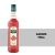 Xarope de Morango Teisseire Fraise 700ml - comprar online