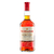 Conhaque Fundador Fine Brandy Sherry Cask 750ml 12 Unidades - comprar online