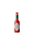 Molho de Pimenta Tabasco Pepper Sauce 60ml