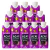 Smoothie de Açaí Tradicional Amazoo 250ml 12 Unidades